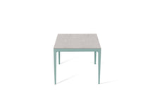 Load image into Gallery viewer, Clamshell Standard Dining Table Admiralty