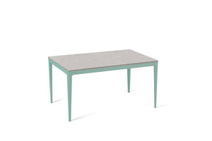 Clamshell Standard Dining Table Admiralty
