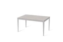 Load image into Gallery viewer, Clamshell Standard Dining Table Oyster