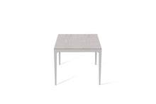 Load image into Gallery viewer, Clamshell Standard Dining Table Oyster