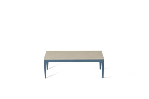 Buttermilk Coffee Table Wedgewood