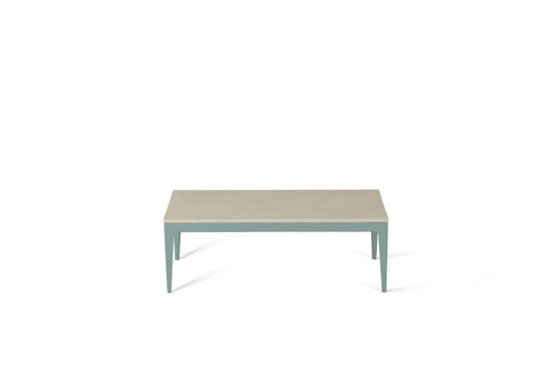Buttermilk Coffee Table Admiralty
