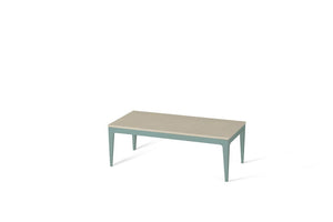 Buttermilk Coffee Table Admiralty