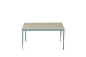 Buttermilk Standard Dining Table Admiralty
