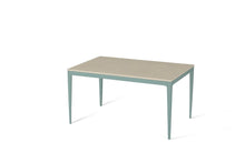Load image into Gallery viewer, Buttermilk Standard Dining Table Admiralty