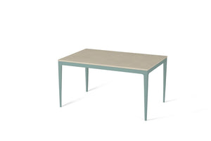 Buttermilk Standard Dining Table Admiralty