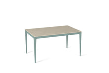 Load image into Gallery viewer, Buttermilk Standard Dining Table Admiralty