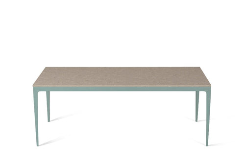 Shitake Long Dining Table Admiralty
