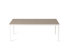 Load image into Gallery viewer, Shitake Long Dining Table Oyster
