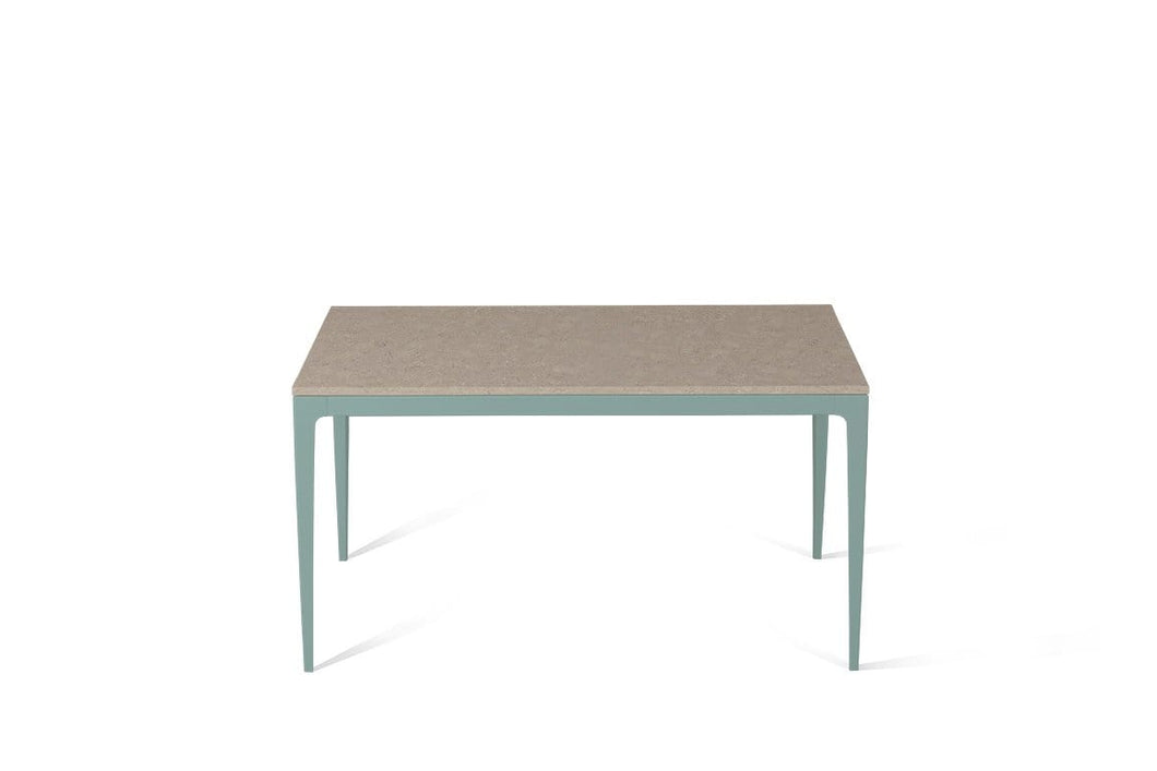 Shitake Standard Dining Table Admiralty
