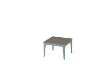 Load image into Gallery viewer, Ginger Cube Side Table Admiralty