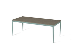 Ginger Long Dining Table Admiralty