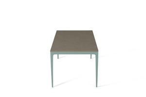 Ginger Long Dining Table Admiralty