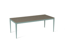 Load image into Gallery viewer, Ginger Long Dining Table Admiralty