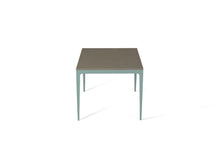 Load image into Gallery viewer, Ginger Standard Dining Table Admiralty