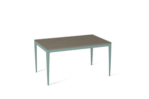 Ginger Standard Dining Table Admiralty
