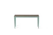 Load image into Gallery viewer, Ginger Slim Console Table Admiralty