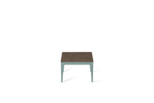 Load image into Gallery viewer, Wild Rice Cube Side Table Admiralty