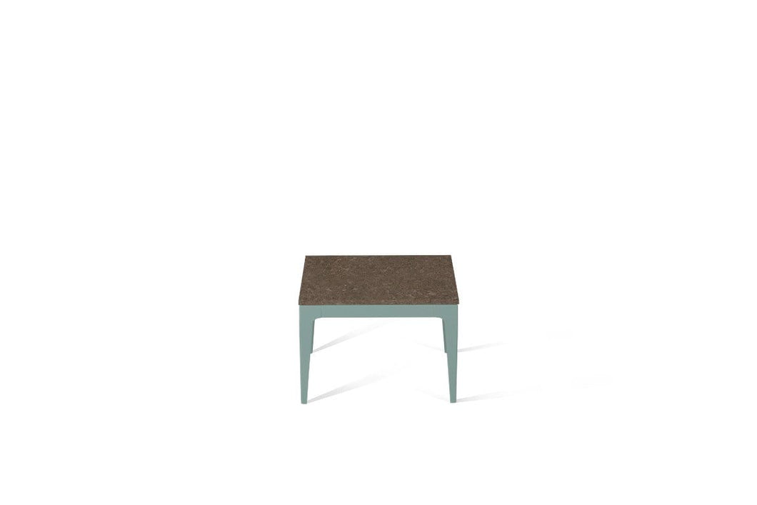 Wild Rice Cube Side Table Admiralty