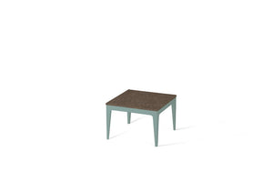 Wild Rice Cube Side Table Admiralty