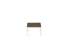 Load image into Gallery viewer, Wild Rice Cube Side Table Oyster