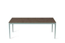 Load image into Gallery viewer, Wild Rice Long Dining Table Admiralty