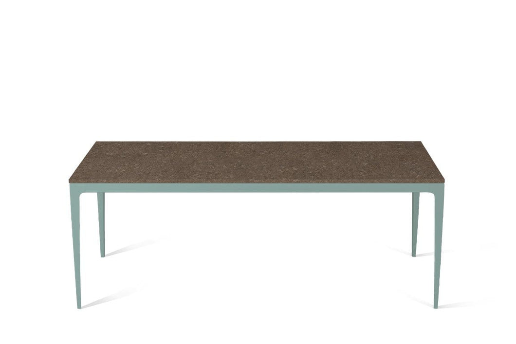 Wild Rice Long Dining Table Admiralty