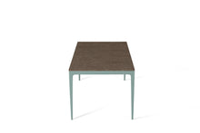 Load image into Gallery viewer, Wild Rice Long Dining Table Admiralty