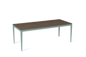 Wild Rice Long Dining Table Admiralty