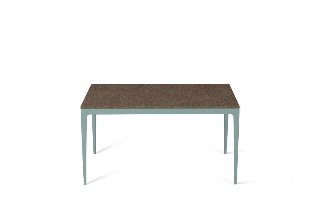 Wild Rice Standard Dining Table Admiralty