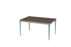 Wild Rice Standard Dining Table Admiralty