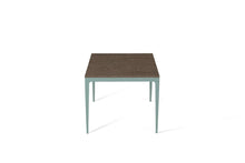 Load image into Gallery viewer, Wild Rice Standard Dining Table Admiralty