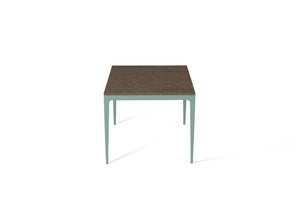 Wild Rice Standard Dining Table Admiralty