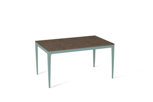 Wild Rice Standard Dining Table Admiralty