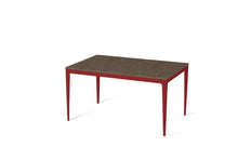 Load image into Gallery viewer, Wild Rice Standard Dining Table Flame Red