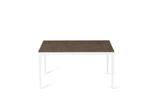 Load image into Gallery viewer, Wild Rice Standard Dining Table Pearl White