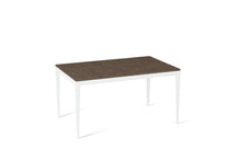 Load image into Gallery viewer, Wild Rice Standard Dining Table Pearl White