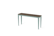 Load image into Gallery viewer, Wild Rice Slim Console Table Admiralty