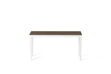 Load image into Gallery viewer, Wild Rice Slim Console Table Oyster