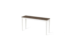 Load image into Gallery viewer, Wild Rice Slim Console Table Oyster