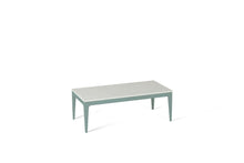 Load image into Gallery viewer, Organic White Coffee Table Admiralty