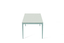 Load image into Gallery viewer, Frozen Terra Long Dining Table Admiralty