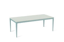 Load image into Gallery viewer, Frozen Terra Long Dining Table Admiralty