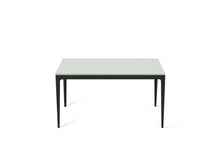 Load image into Gallery viewer, Frozen Terra Standard Dining Table Matte Black