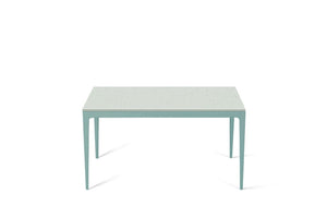 Frozen Terra Standard Dining Table Admiralty