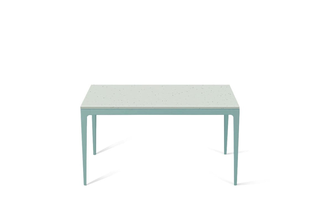 Frozen Terra Standard Dining Table Admiralty