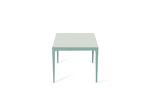 Load image into Gallery viewer, Frozen Terra Standard Dining Table Admiralty