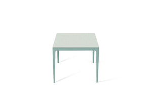 Frozen Terra Standard Dining Table Admiralty