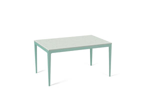 Frozen Terra Standard Dining Table Admiralty