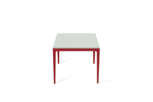 Load image into Gallery viewer, Frozen Terra Standard Dining Table Flame Red